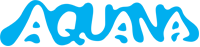 Aquana