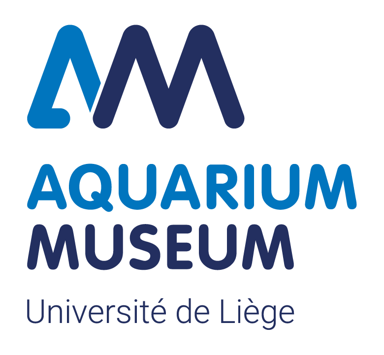 Aquarium-Museum