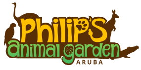 Philips Animal Garden