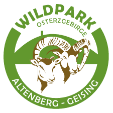 Wildpark Osterzgebirge