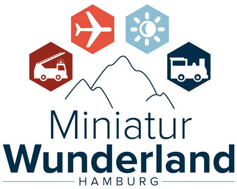 Miniatur Wunderland
