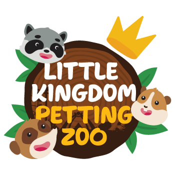 Little Kingdom Petting Zoo