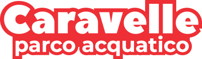 Parco Acquatico Le Caravelle