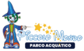 Piccolo Mondo Pisa