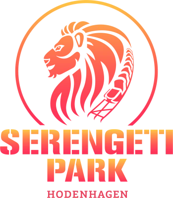 Serengeti-Park