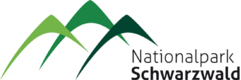 Nationalpark Schwarzwald
