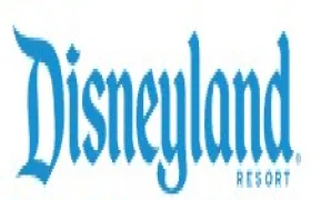 Disney California Adventure