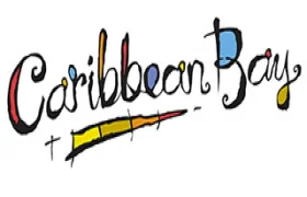 Caribbean Bay