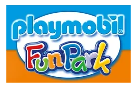 Playmobil FunPark