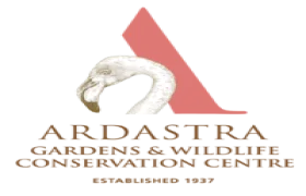 Ardastra Gardens