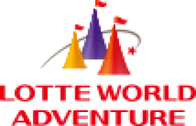 Lotte World