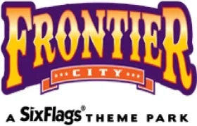 Frontier City
