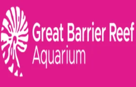 Great Barrier Reef Aquarium