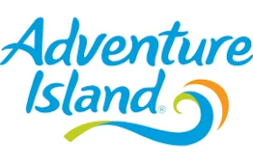 Adventure Island Tampa
