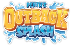 Perth's Outback Splash