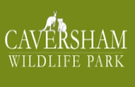 Caversham Wildlife Park