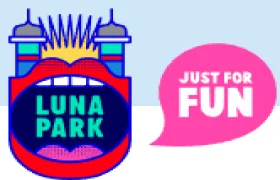 Luna Park Melbourne
