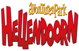 Avonturenpark Hellendoorn