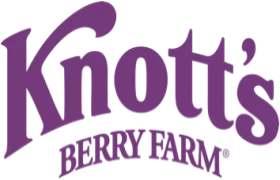 Knott's Berry Farm