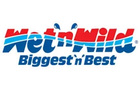 Wet'n'Wild