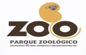 Park Zoo Sapucaia do Sul