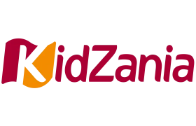 Kidzania Surabaya
