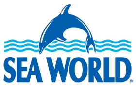 Seaworld