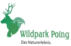 Wildpark Poing