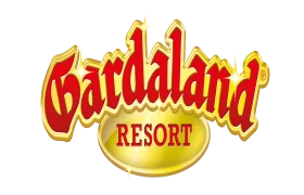 Gardaland