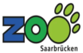 Saarbrücker Zoo