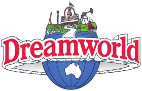 Dreamworld