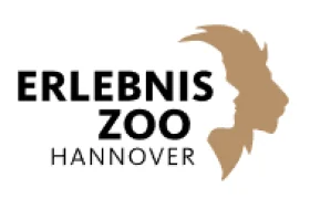 Erlebnis-Zoo Hannover