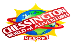 Chessington World of Adventures