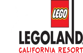 LEGOLAND California