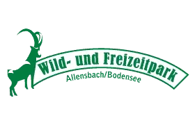 Wild- und Freizeitpark Allensbach