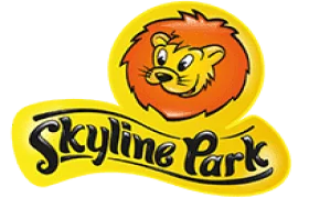 Allgäu Skyline Park