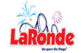 La Ronde Montreal
