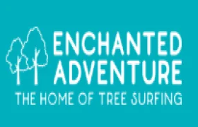 Enchanted Adventure Melbourne