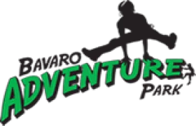 Bavaro Adventure Park