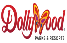 Dollywood Park