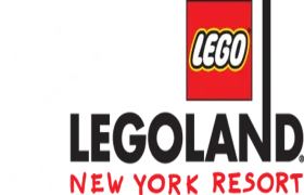 LEGOLAND New York