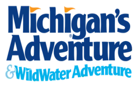 Michigan's Adventure