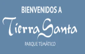 Tierra Santa