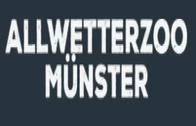 Allwetterzoo Münster