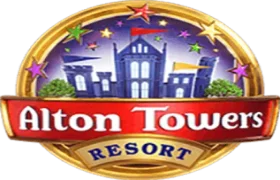 Alton Towers Resort
