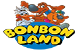 BonBon-Land