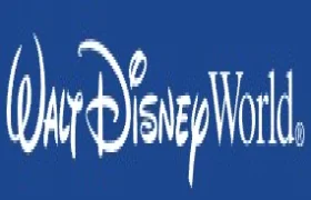 Disney Hollywood Studios