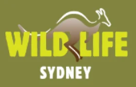 WILD LIFE Sydney Zoo