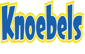 Knoebels Amusement Resort