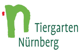 Tiergarten Nürnberg